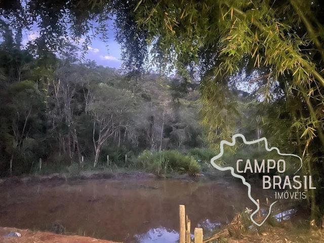 Sítio e chácara venda em Jambeiro