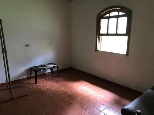 Sítio e chácara venda em Região Imediata de São José dos Campos, Região Metropolitana do Vale do Paraíba e Litoral Norte