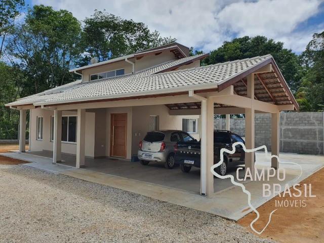 Sítio e chácara venda em Jambeiro