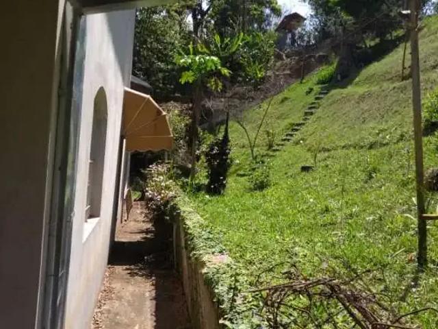 Sítio e chácara venda em Região Imediata de São José dos Campos, Região Metropolitana do Vale do Paraíba e Litoral Norte
