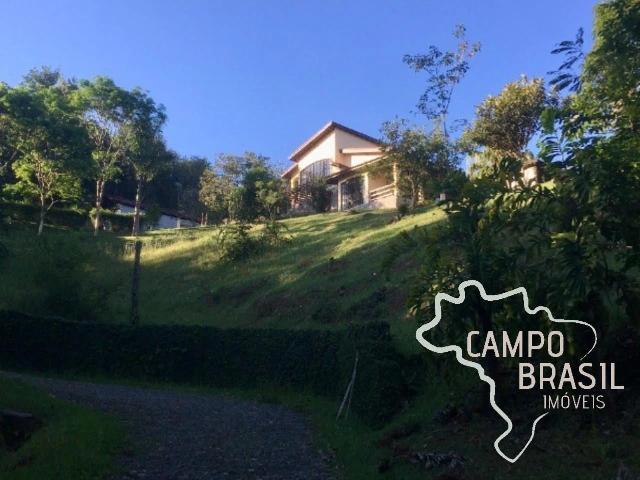 Sítio e chácara venda em Jambeiro