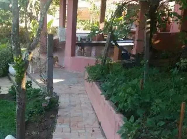 Sítio e chácara venda em Região Imediata de São José dos Campos, Região Metropolitana do Vale do Paraíba e Litoral Norte