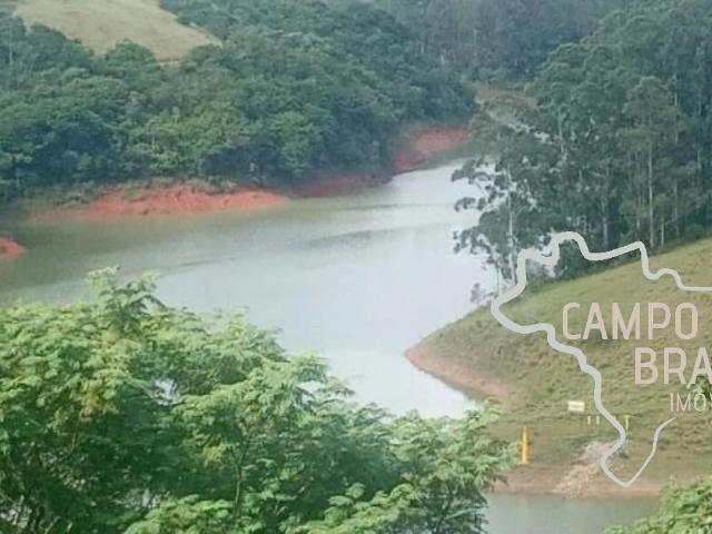Sítio e chácara venda em Jambeiro
