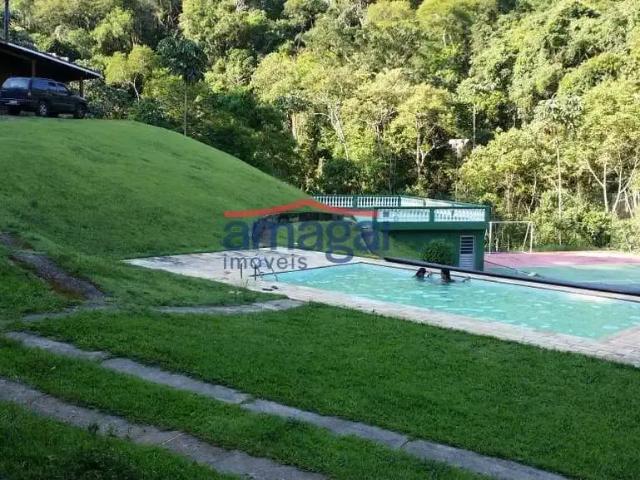 Sítio e chácara venda em Região Imediata de Taubaté-Pindamonhangaba, Região Metropolitana do Vale do Paraíba e Litoral Norte