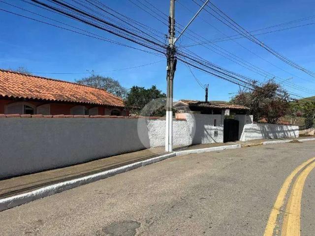 Sítio e chácara venda em Região Imediata de São Paulo, Região Metropolitana de São Paulo