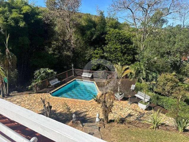 Sítio e chácara venda em Região Imediata de São Paulo, Região Metropolitana de São Paulo