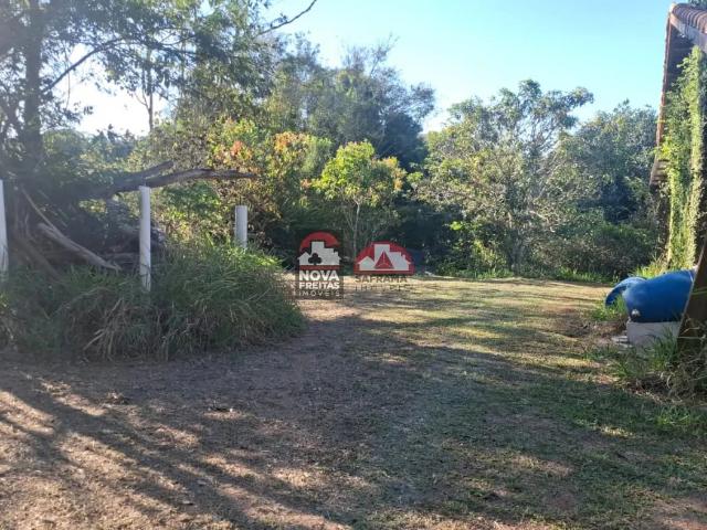 Sítio e chácara venda em Jambeiro
