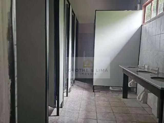Sítio e chácara venda em Região Imediata de São José dos Campos, Região Metropolitana do Vale do Paraíba e Litoral Norte