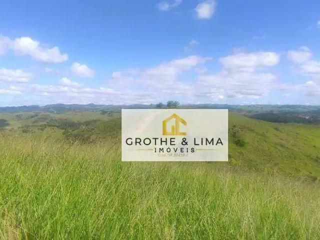 Sítio e chácara venda em Região Geográfica Imediata de São Luís, Nazaré