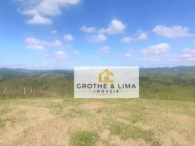 Sítio e chácara venda em Região Geográfica Imediata de São Luís, Nazaré