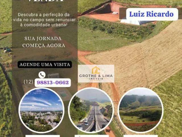 Sítio e chácara venda em Região Geográfica Imediata de São Luís, Nazaré
