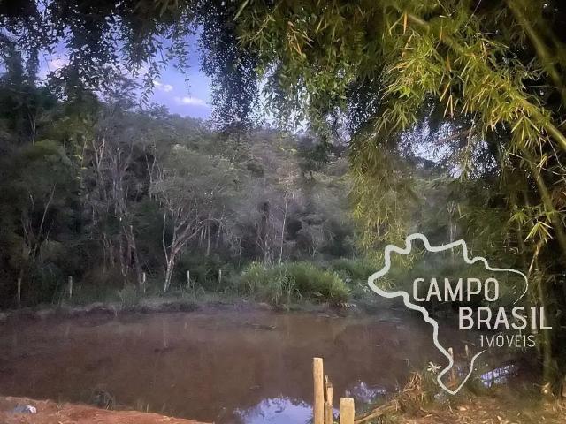 Sítio e chácara venda em Região Imediata de São José dos Campos, Região Metropolitana do Vale do Paraíba e Litoral Norte