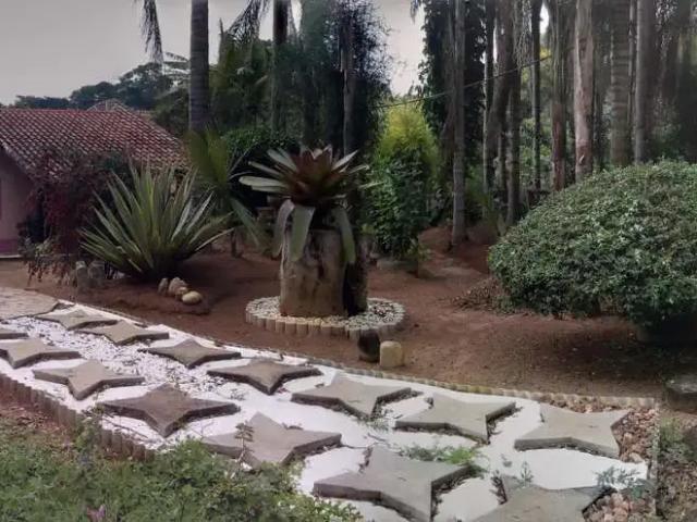 Sítio e chácara venda em Região Imediata de São José dos Campos, Região Metropolitana do Vale do Paraíba e Litoral Norte