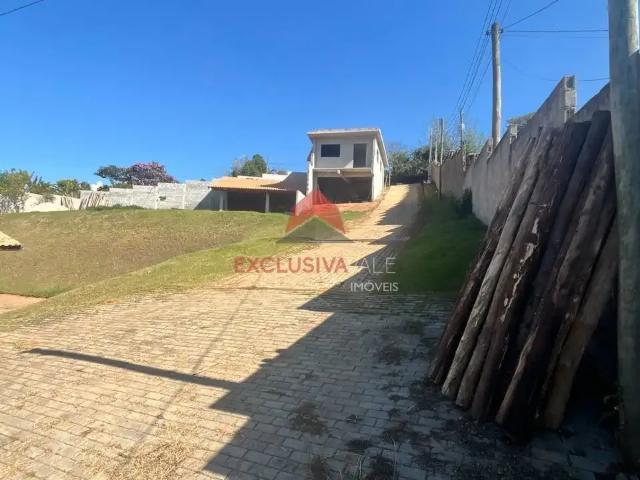 Sítio e chácara venda em Jambeiro