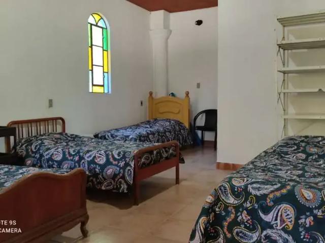 Sítio e chácara venda em Jambeiro