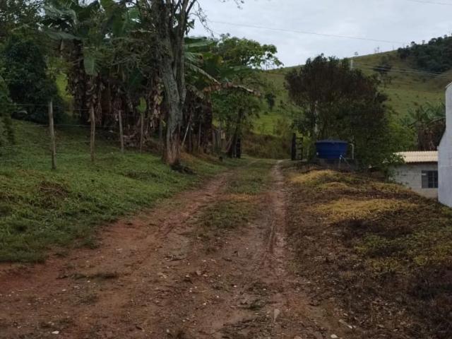 Sítio e chácara venda em Vila Osasco, Osasco