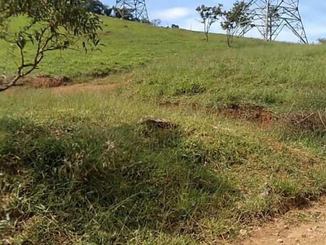 Sítio e chácara venda em Jambeiro