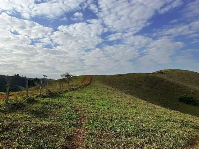 Sítio e chácara venda em Região Imediata de São José dos Campos, Região Metropolitana do Vale do Paraíba e Litoral Norte