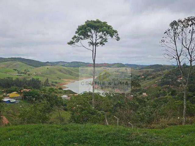 Sítio e chácara venda em Região Imediata de São José dos Campos, Região Metropolitana do Vale do Paraíba e Litoral Norte