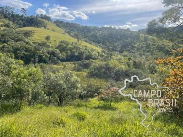 Sítio e chácara venda em Região Imediata de São José dos Campos, Região Metropolitana do Vale do Paraíba e Litoral Norte