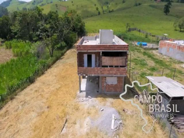 Sítio e chácara venda em Região Imediata de São José dos Campos, Região Metropolitana do Vale do Paraíba e Litoral Norte
