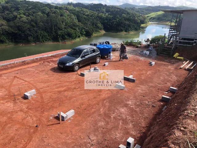 Sítio e chácara venda em Região Imediata de São José dos Campos, Região Metropolitana do Vale do Paraíba e Litoral Norte