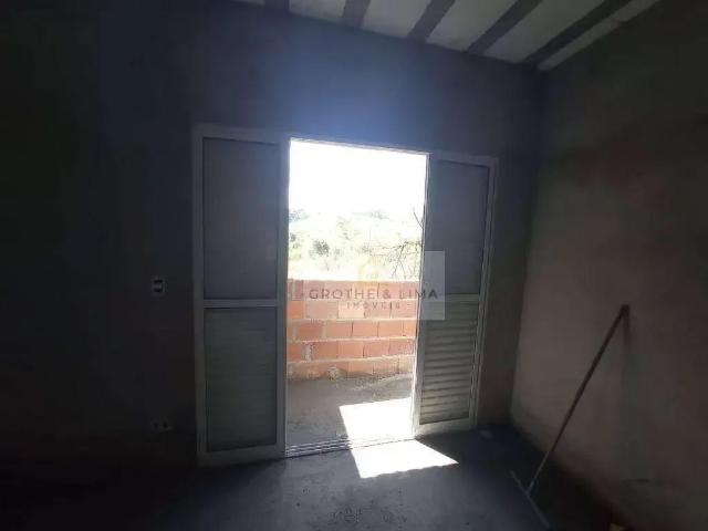 Sítio e chácara venda em Região Imediata de São José dos Campos, Região Metropolitana do Vale do Paraíba e Litoral Norte