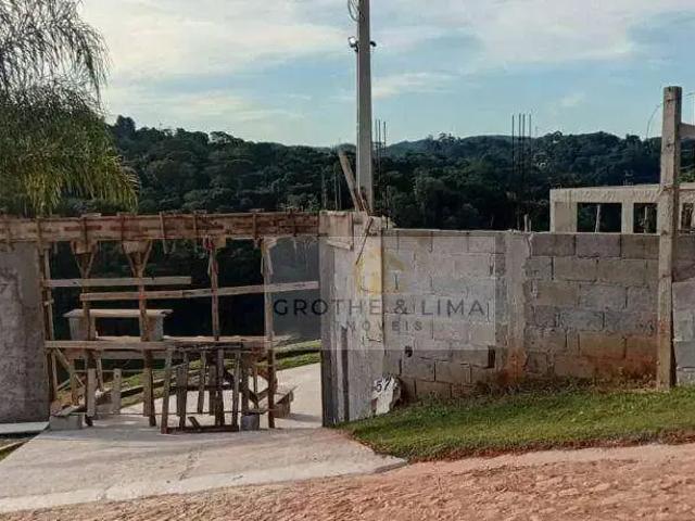 Sítio e chácara venda em Região Imediata de São José dos Campos, Região Metropolitana do Vale do Paraíba e Litoral Norte