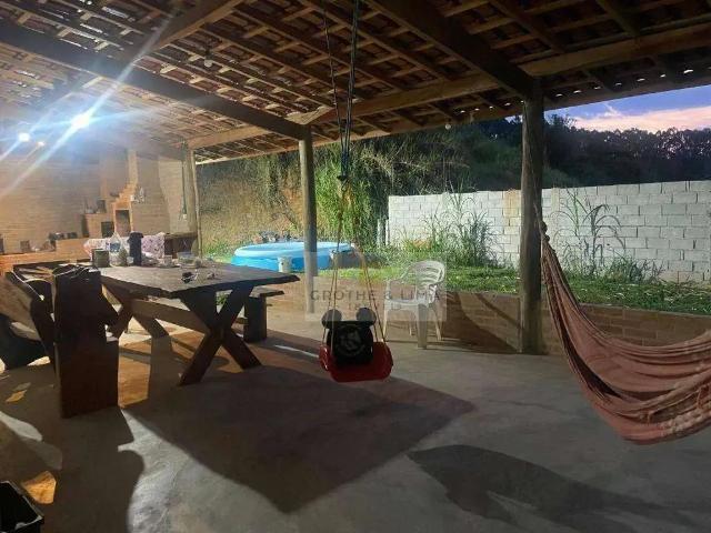 Sítio e chácara venda em Região Imediata de São José dos Campos, Região Metropolitana do Vale do Paraíba e Litoral Norte