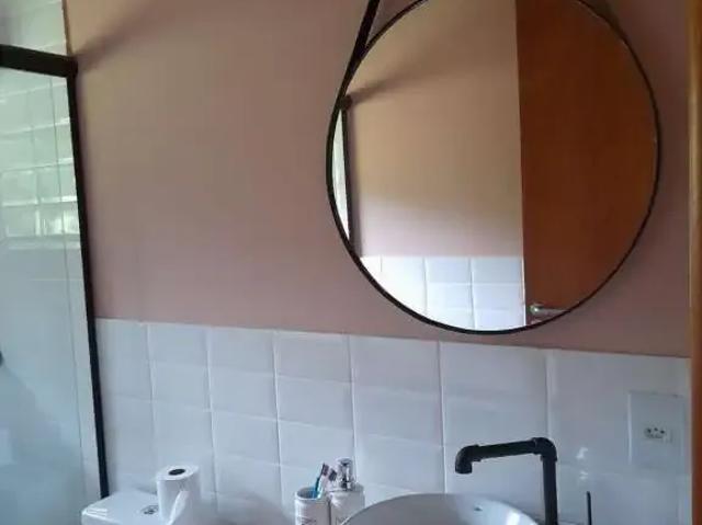 Sítio e chácara venda em Região Imediata de São José dos Campos, Região Metropolitana do Vale do Paraíba e Litoral Norte