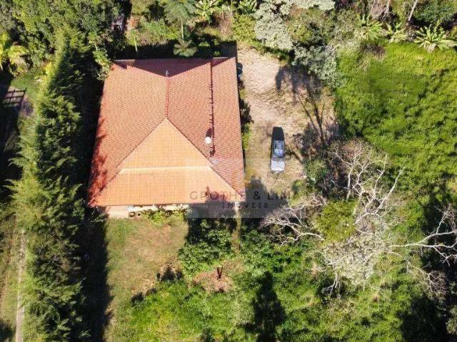 Sítio e chácara venda em Região Imediata de São José dos Campos, Região Metropolitana do Vale do Paraíba e Litoral Norte