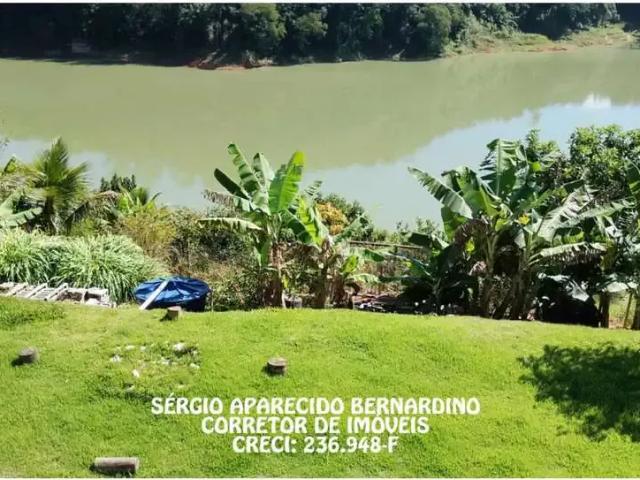 Sítio e chácara venda em Região Imediata de São José dos Campos, Região Metropolitana do Vale do Paraíba e Litoral Norte