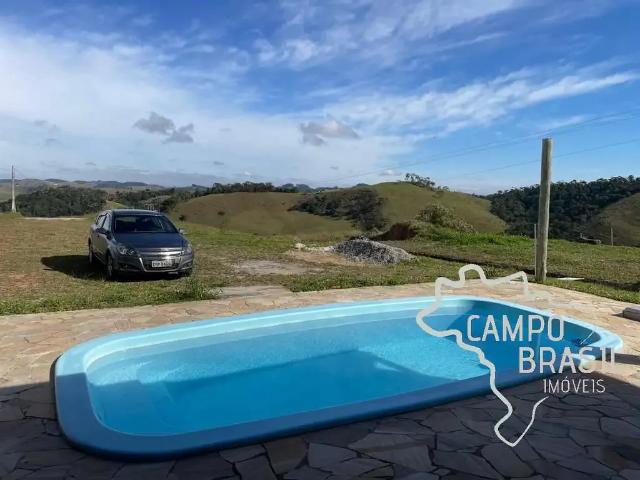 Sítio e chácara venda em Região Imediata de São José dos Campos, Região Metropolitana do Vale do Paraíba e Litoral Norte