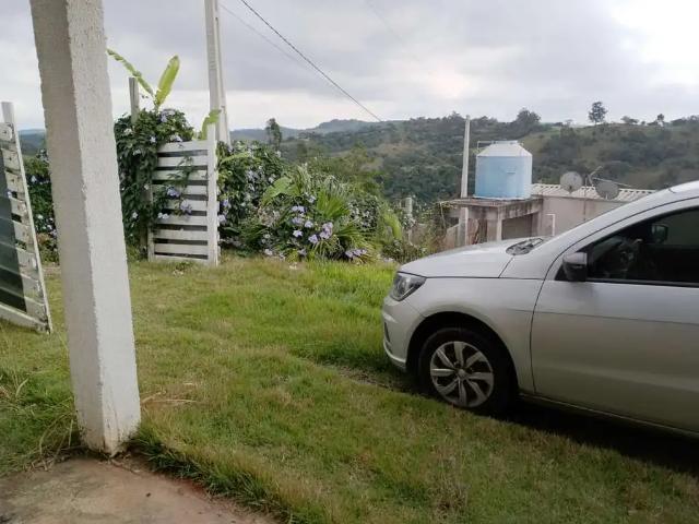 Sítio e chácara venda em Região Imediata de São José dos Campos, Região Metropolitana do Vale do Paraíba e Litoral Norte