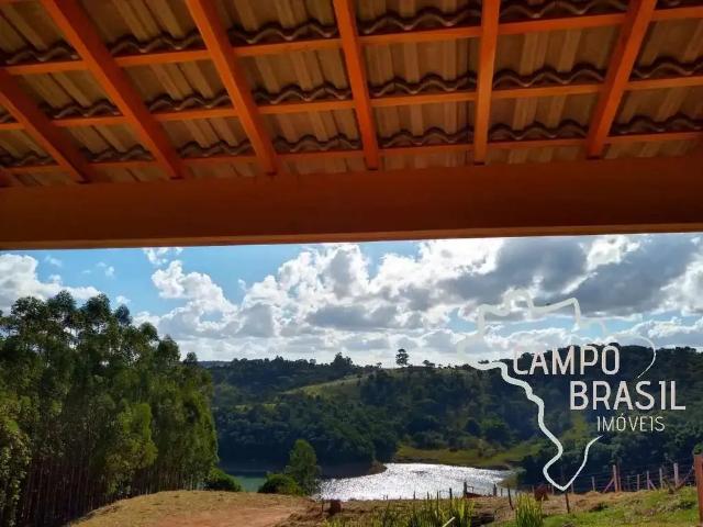 Sítio e chácara venda em Região Imediata de São José dos Campos, Região Metropolitana do Vale do Paraíba e Litoral Norte