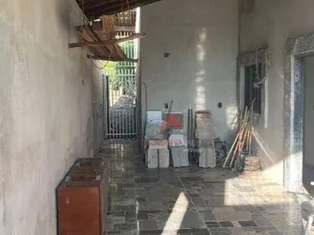 Sítio e chácara venda em Região Imediata de São José dos Campos, Região Metropolitana do Vale do Paraíba e Litoral Norte