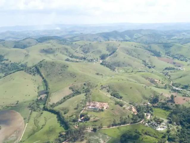 Sítio e chácara venda em Jambeiro