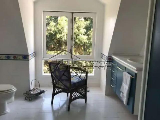 Sítio e chácara venda em Jambeiro