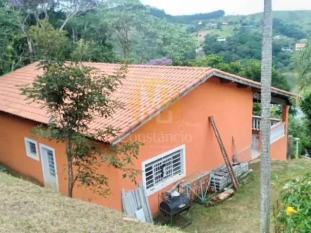 Sítio e chácara venda em Região Imediata de São José dos Campos, Região Metropolitana do Vale do Paraíba e Litoral Norte