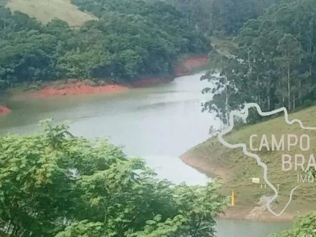 Sítio e chácara venda em Região Imediata de São José dos Campos, Região Metropolitana do Vale do Paraíba e Litoral Norte