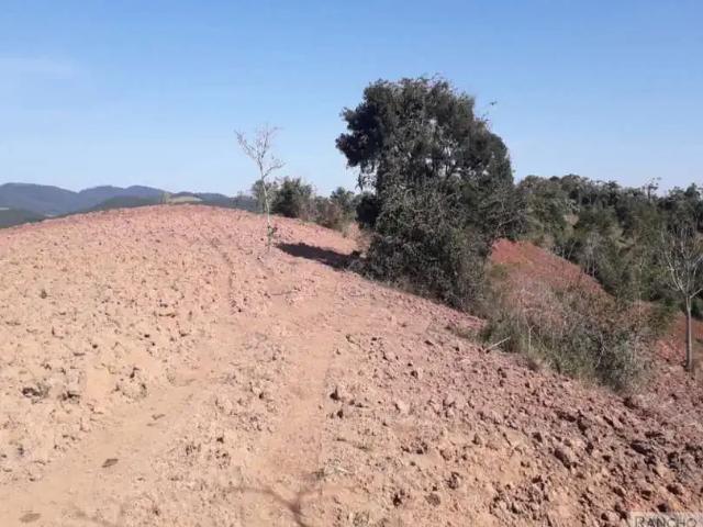 Sítio e chácara venda em Região Imediata de São José dos Campos, Região Metropolitana do Vale do Paraíba e Litoral Norte