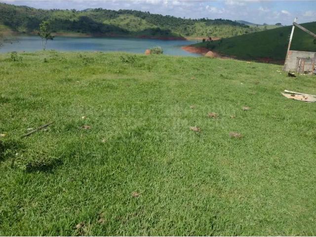 Sítio e chácara venda em Região Imediata de São José dos Campos, Região Metropolitana do Vale do Paraíba e Litoral Norte