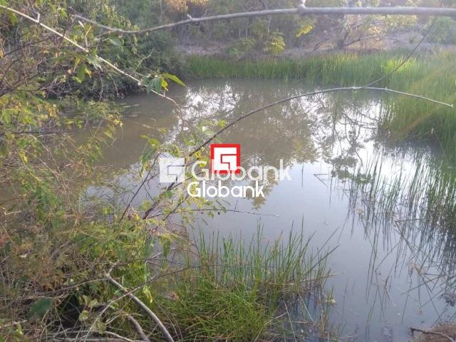 Sítio e chácara venda em Janaúba, Região Geográfica Intermediária de Montes Claros