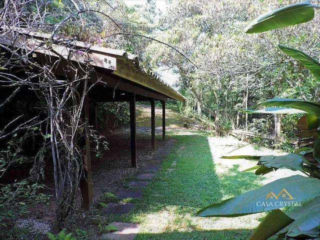 Sítio e chácara venda em Região Imediata de São Paulo, Região Metropolitana de São Paulo