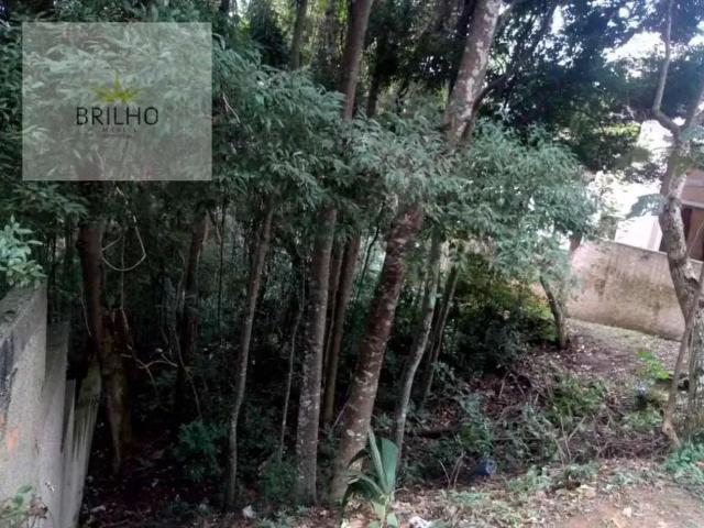 Sítio e chácara venda em Jardim Mase, Jandira