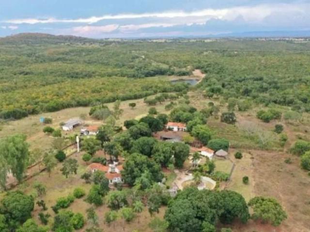 Sítio e chácara venda em Jangada, Região Geográfica Intermediária de Cuiabá