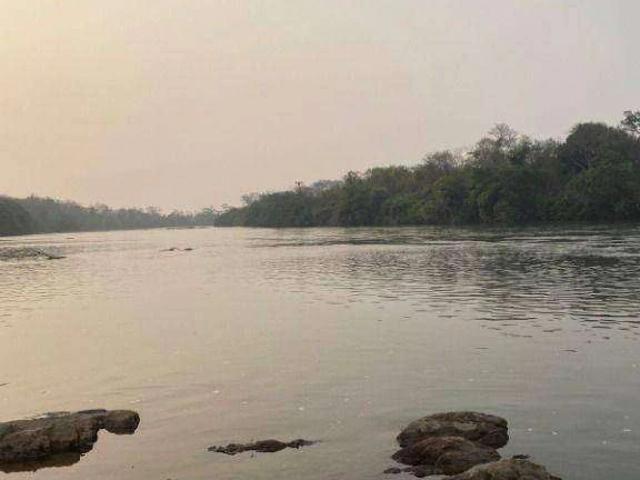 Sítio e chácara venda em Jangada, Região Geográfica Intermediária de Cuiabá
