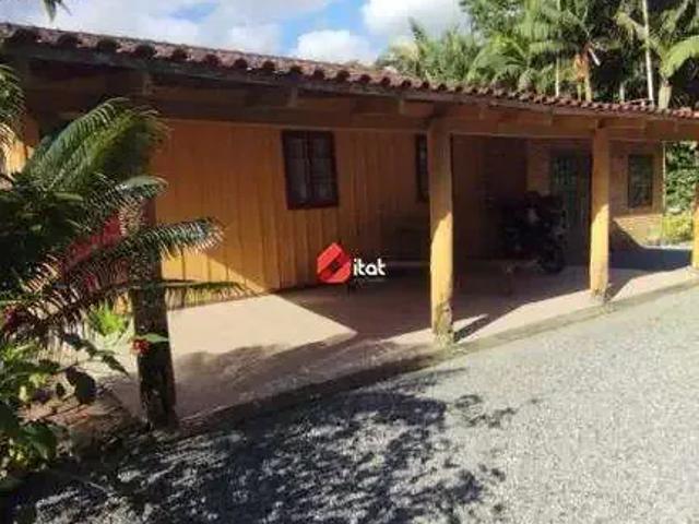Sítio e chácara venda em Região Geográfica Imediata de Joinville, Jaraguá do Sul