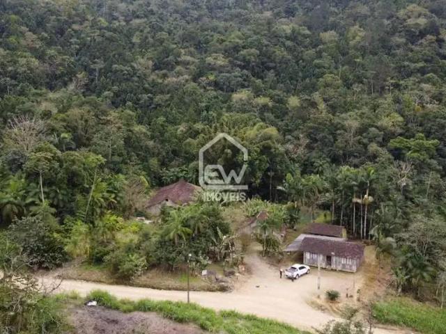 Sítio e chácara venda em Região Geográfica Imediata de Joinville, Jaraguá do Sul