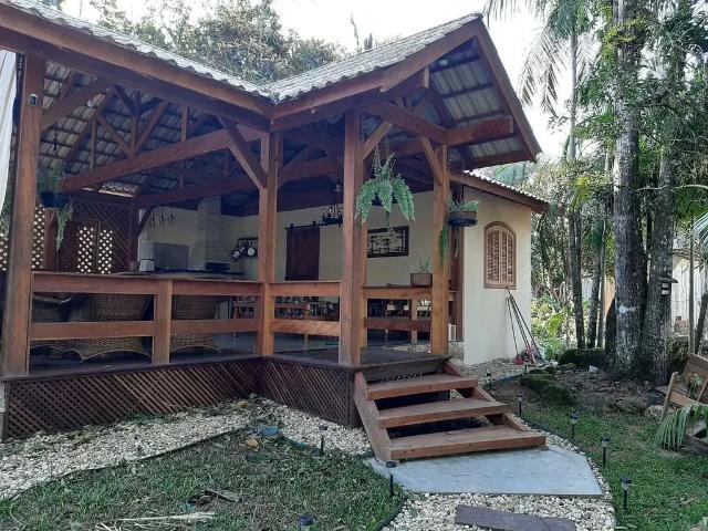 Sítio e chácara venda em Região Geográfica Imediata de Joinville, Jaraguá do Sul